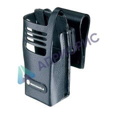 Чехол Motorola PMLN5026